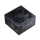 XPG Pylon II 650W 80 Plus Bronze ATX  3.1 - 1368387 - zdjęcie 2